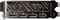 Sapphire Pulse Radeon RX 5500 XT SF 8G, 8GB GDDR6, HDMI, 3x DP, lite retail Vorschaubild