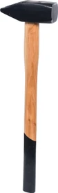 KS Tools Vorschlaghammer Eschenstiel, 3.00kg