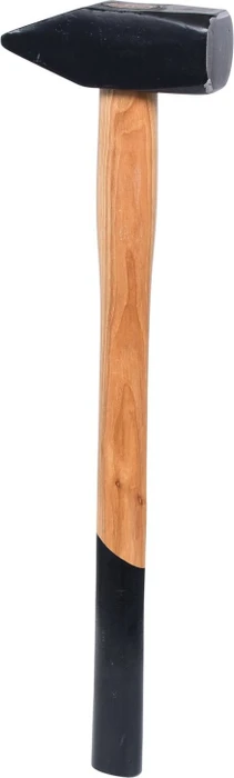 KS Tools Vorschlaghammer Hickorystiel