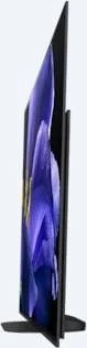 Sony KD-77AG9
