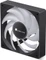 Jonsbo SL-120C, 120mm Vorschaubild