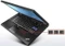 Lenovo ThinkPad W510, Core i7-720QM, 4GB RAM, 320GB HDD, Quadro FX 880M, DE Vorschaubild