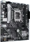 ASUS Prime H610M-A (Intel 1700) Vorschaubild