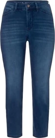 MAC Jeans Dream Summer Jeans ocean blue washed (Damen)