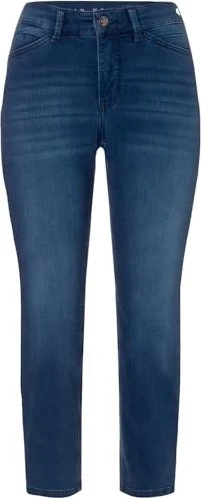 MAC Jeans Dream Summer (Damen)