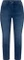 MAC Jeans Dream Summer (Damen) Vorschaubild