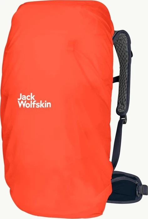 Jack Wolfskin Prelight Shape 25 evening sky