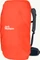 Jack Wolfskin Prelight Shape 25 evening sky Vorschaubild