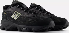 New Balance 1000 schwarz (Herren)