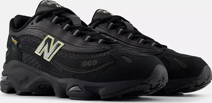 New Balance 1000 (Herren)