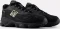 New Balance 1000 (Herren) Vorschaubild