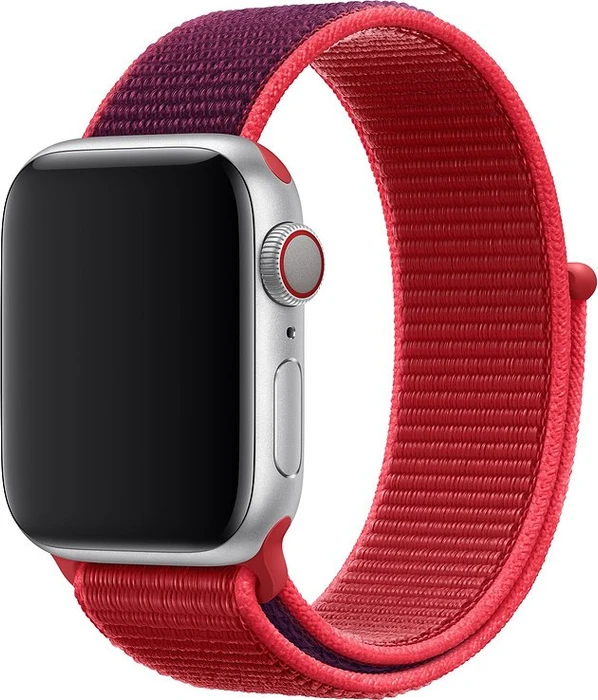 Apple Sport Loop für Apple Watch 40mm (PRODUCT)RED