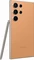 Samsung Galaxy S24 Ultra 512GB Titanium Orange Vorschaubild