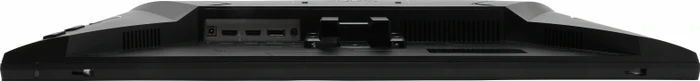ASUS TUF Gaming VG27AQ1A, 27"