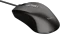Trust Wired Optical Mouse schwarz, USB Vorschaubild