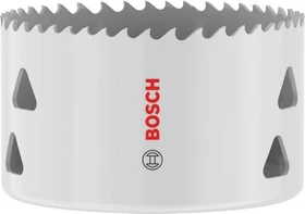 Bosch Professional Multi Material Lochsäge, 73x40mm, 1 Stück