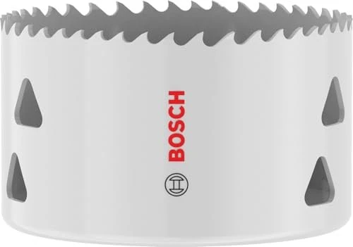 Bosch Professional Multi Material Lochsäge, 73x40mm, 1 Stück
