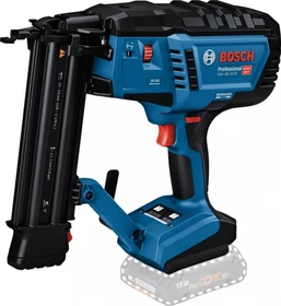 Bosch Professional GNH 18V-50 M Akku-Nagler solo