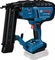 Bosch Professional GNH 18V-50 M Akku-Nagler Vorschaubild