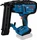 Bosch Professional GNH 18V-50 M Akku-Nagler solo (0601482400)