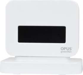 Opus Wassermelder (Sofortmelder) (563.067-C)