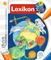 Ravensburger tiptoi Buch: Wieso? Weshalb? Warum?: Lexikon Vorschaubild