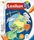 Ravensburger tiptoi Buch: Wieso? Weshalb? Warum?: Lexikon (65871)