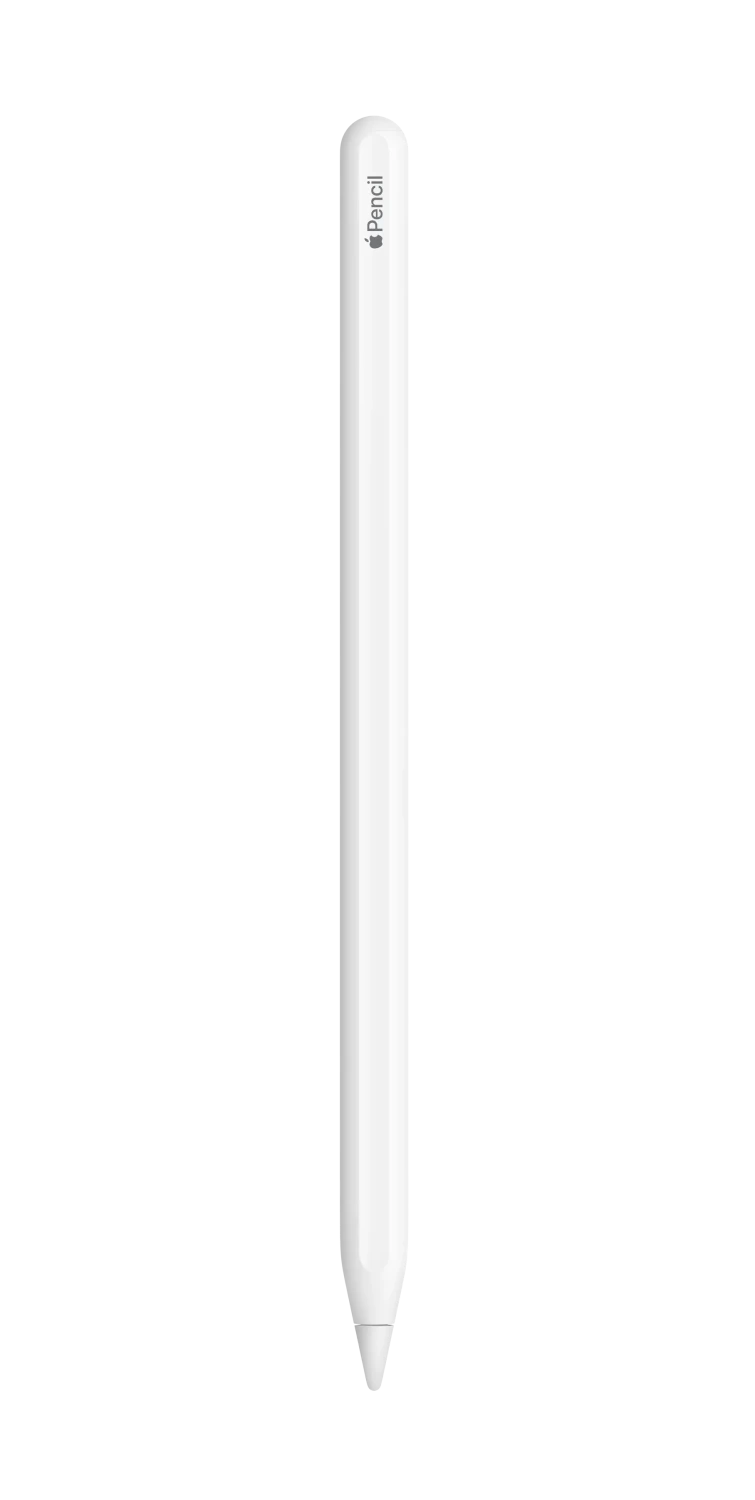928a537ff1619ac1-l.webp