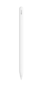 Apple Pencil 2. Gen / 2025