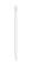 Apple Pencil 2. Gen / 2025 Vorschaubild
