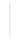 Apple Pencil 2. Gen / 2025 (MXN43ZM/A)