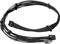 EVGA PerFE 12 Kabel, 2x 8-Pin PCIe auf 1x 12-Pin Micro-Fit 3.0, Adapterkabel, 737mm Vorschaubild