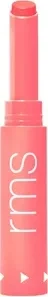 RMS Beauty Legendary Serum Lipstick melanie, 3.5g