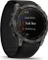 Garmin Enduro 2 Vorschaubild