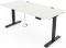 Yaasa Desk Essential Sitz-Steh-Schreibtisch 120x80cm Vorschaubild