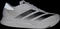 adidas Adizero SL2 cloud white/core black/dash grey (Herren) Vorschaubild