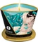 Shunga Massagekerze, 170ml Vorschaubild