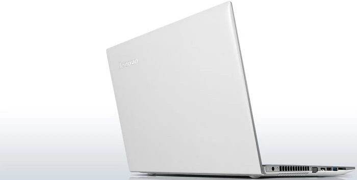 Lenovo IdeaPad Z500, weiß, Core i5-3230M, 4GB RAM, 1TB HDD, GeForce GT 645M, UK