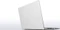 Lenovo IdeaPad Z500, weiß, Core i5-3230M, 4GB RAM, 1TB HDD, GeForce GT 645M, UK Vorschaubild