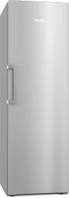 Miele K 4776 DD