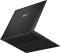MSI Prestige 16 AI+ Evo B2VMG-029, Stellar Gray, Core Ultra 7 258V, 32GB RAM, 1TB SSD, DE Vorschaubild