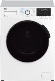 Beko WDW8716STB