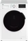 Beko WDW8716STB Vorschaubild