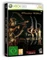 Two Worlds 2 - Premium Edition (Xbox 360) Vorschaubild