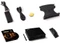 Zotac ZBOX EI730 Plus, Core i5-4570R, 8GB RAM, 1TB HDD Vorschaubild