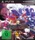 Under Night In-Birth EXE: Late (PS3)