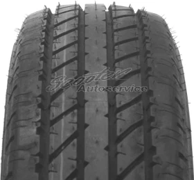 Sava Trenta 185/80 R15C 103/102P