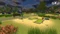 3D Minigolf (PS4) Vorschaubild