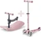 Micro Mini Micro Deluxe Rock & Go LED Kickboard Vorschaubild