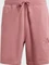 adidas ALL SZN French Terry Shorts preloved crimson (Herren) Vorschaubild